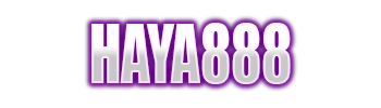 Logo HAYA888